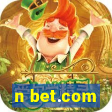 n bet.com